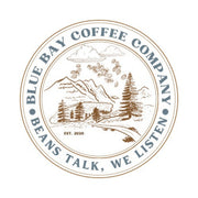 Blue Bay Coffee