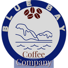 Blue Bay Coffee