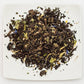White Wine Infused Tea-Sexy Blonde-Peach