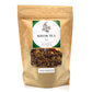 Tisane Almond Elixir Tea